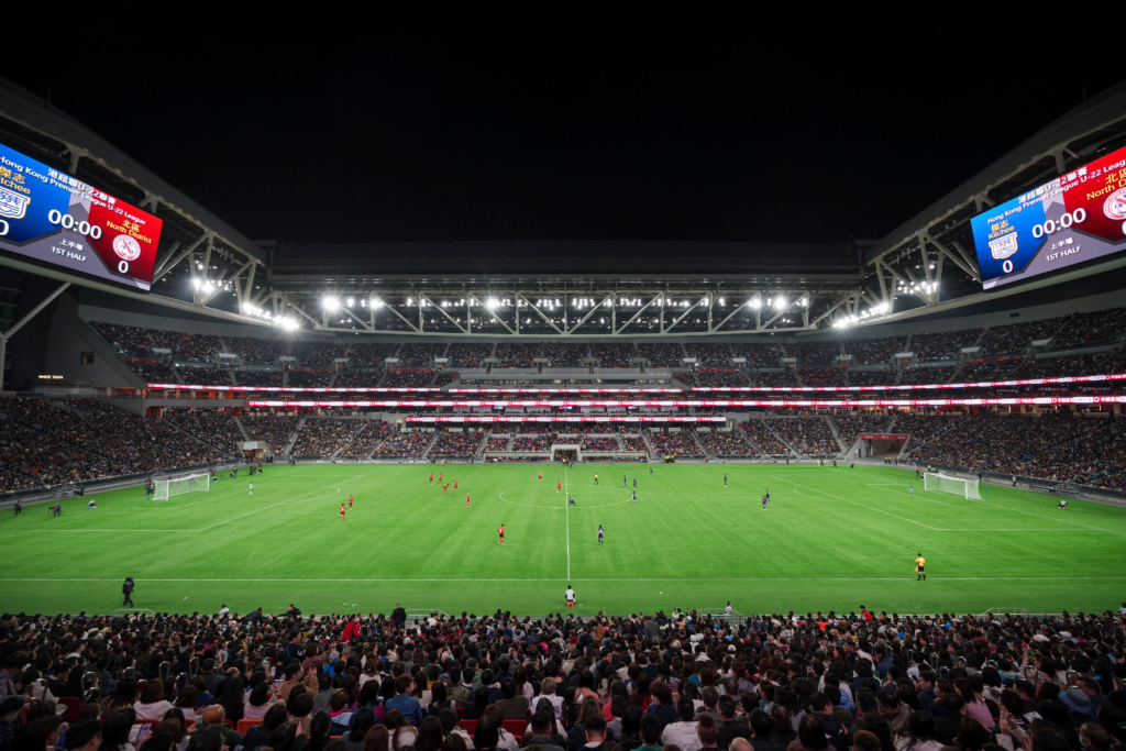 博阿斯：葡体和本菲卡已经结成了同盟，他们交手会各拿三分