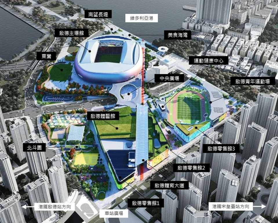 丁宁的“新发球局”
