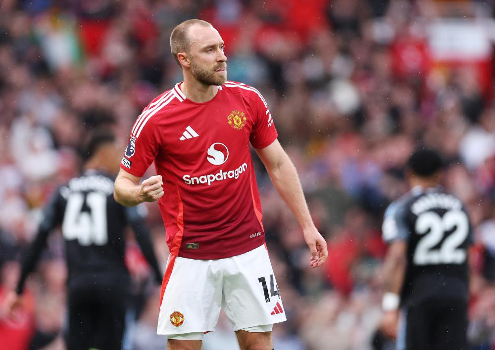 中甲半场：丹克莱尔1射1传，高华泽破门，石家庄功夫2-0大连鲲城