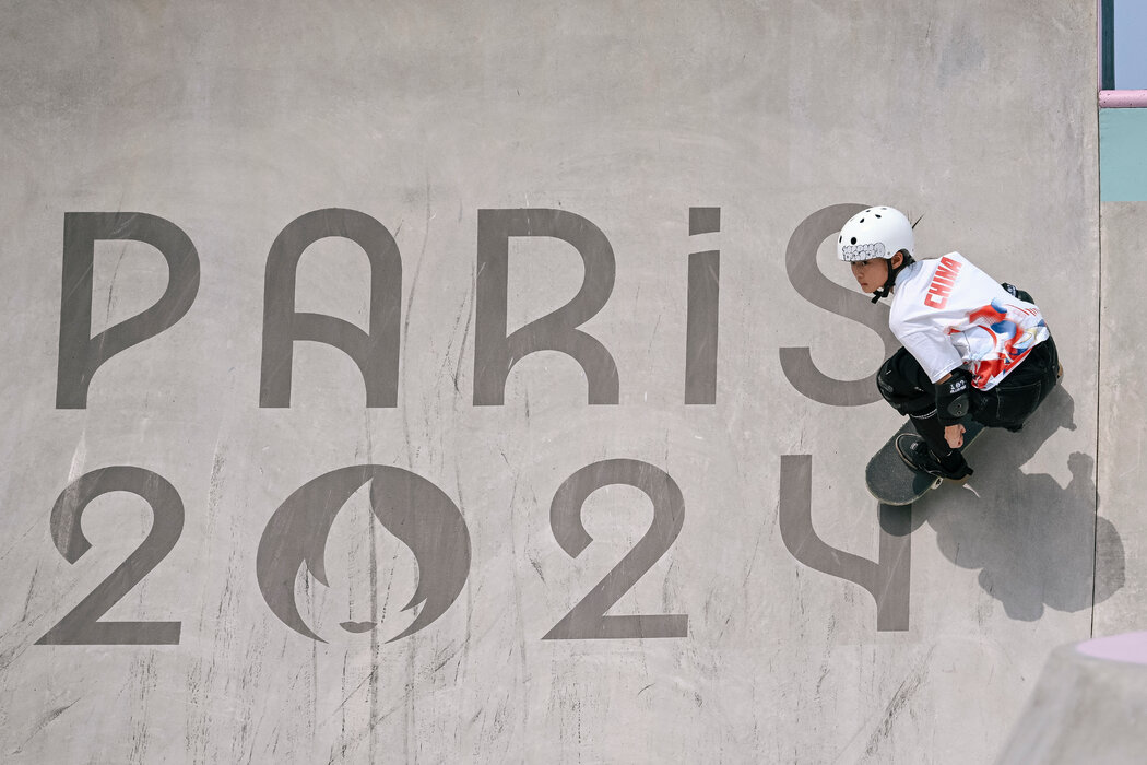 热议海港平柔佛：十分狼狈且侥幸；陈威出色全队血性