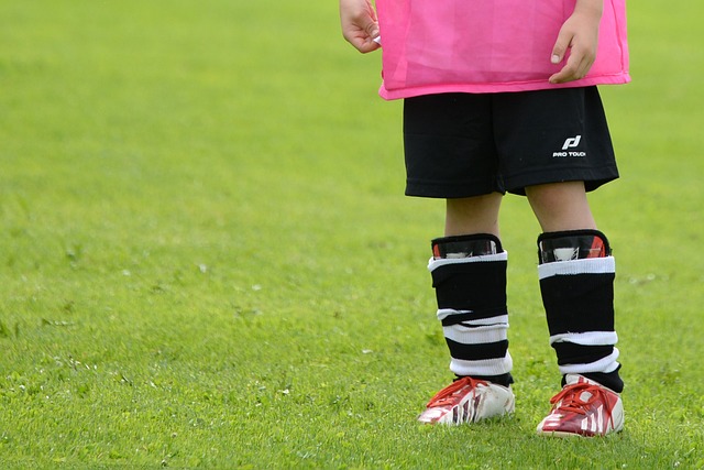 维读