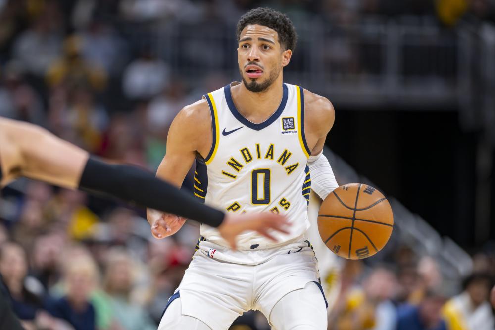 国际足联收到2031年和2035年女足世界杯申办文件，美墨英在列