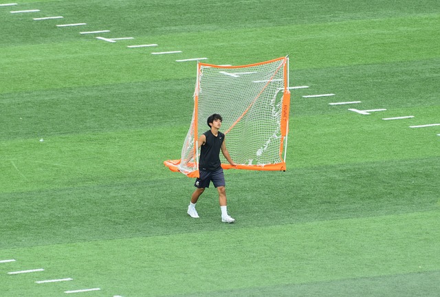 针对性的训