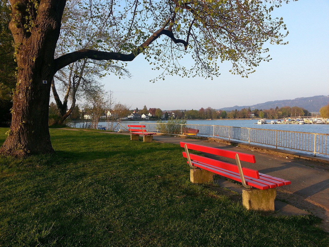 乔丹的最强滞空能力多少秒？.