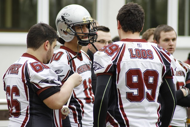 2024年广西少年儿童羽毛球U系列赛收官.