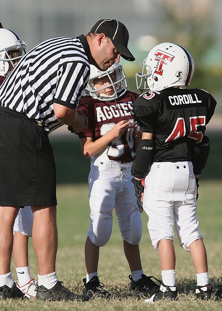 从资深球迷 从资深球迷