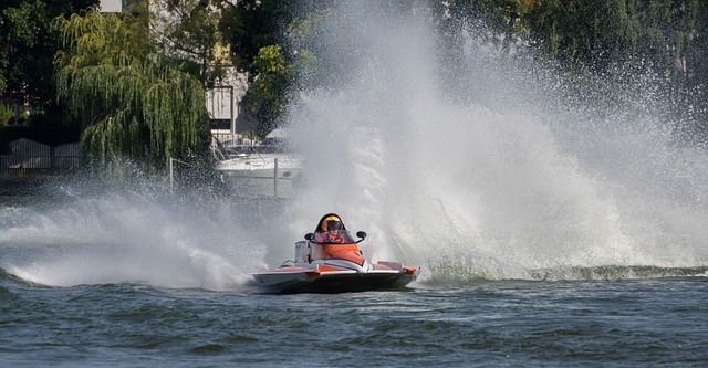 社会议题发 社会议题发