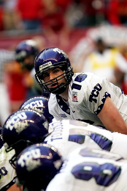 件的初期 件的初期