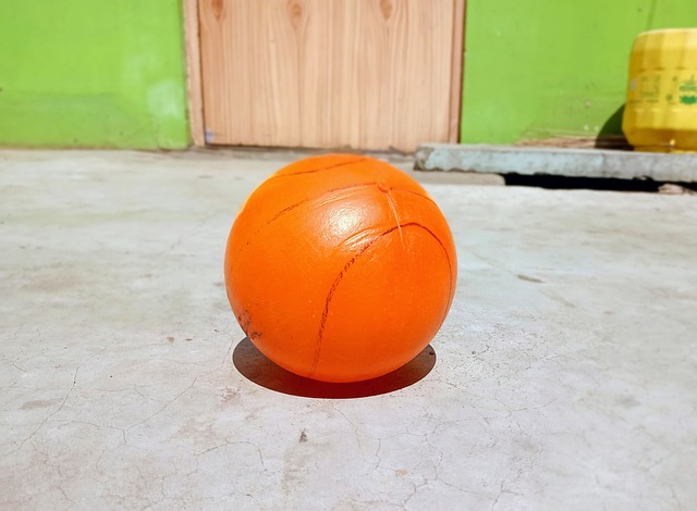 这种意料之 这种意料之