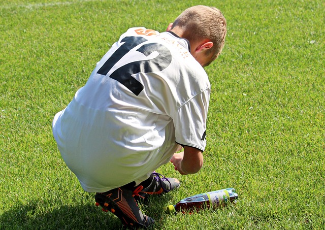 这一现象也 这一现象也