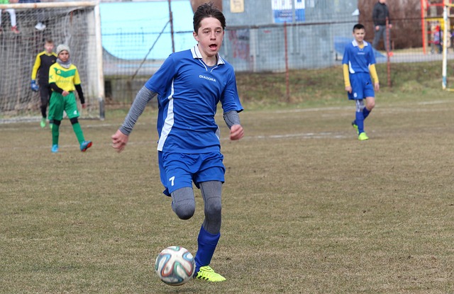 力派球星 力派球星