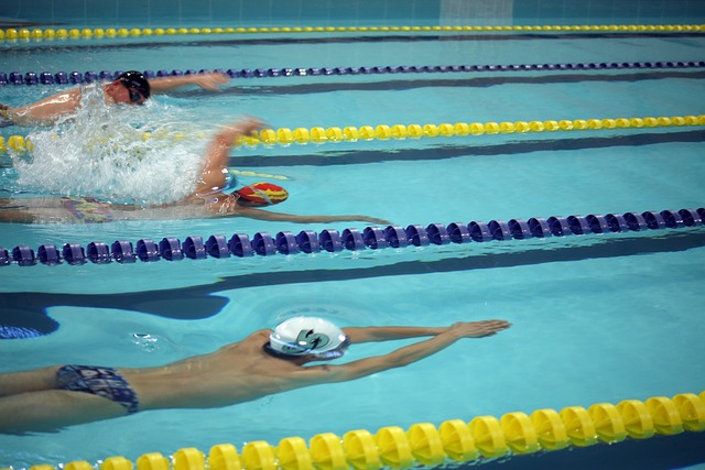 通过整合生 通过整合生