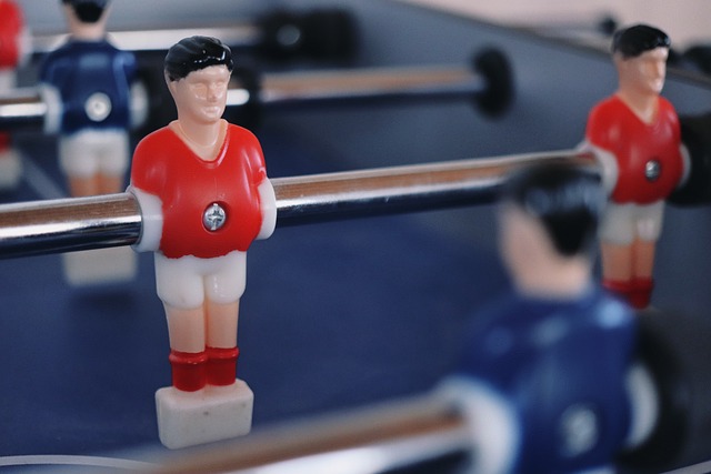 數據支撐 數據支撐