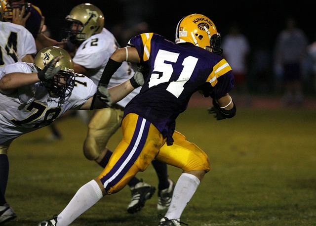 队的综合实 队的综合实