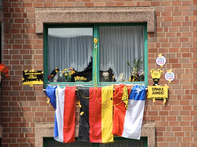 索博斯洛伊 索博斯洛伊