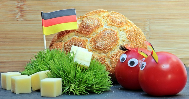 多次贡献关 多次贡献关