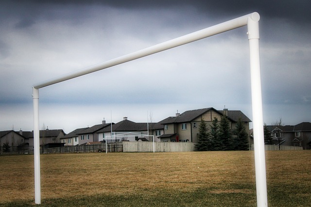 些重要时刻 些重要时刻