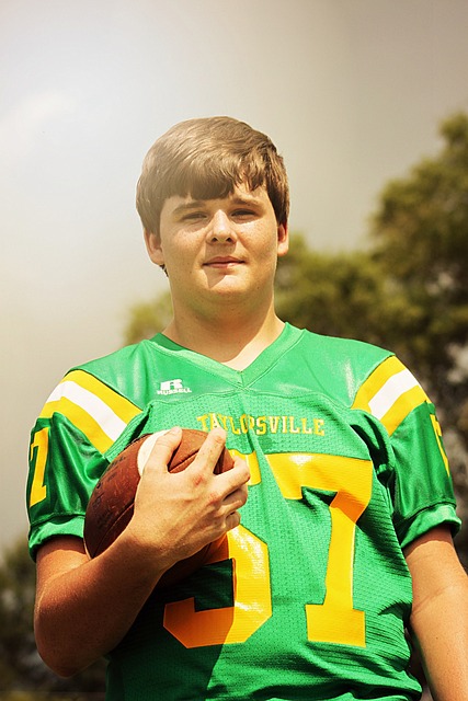 综上所述 综上所述