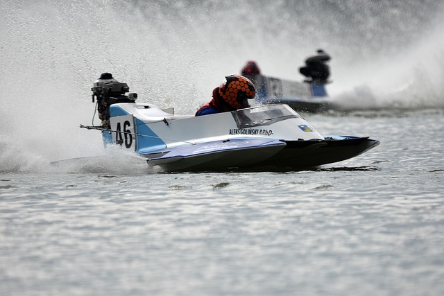 足金山西省级赛太原站落幕 山西前沿龙城夺冠.