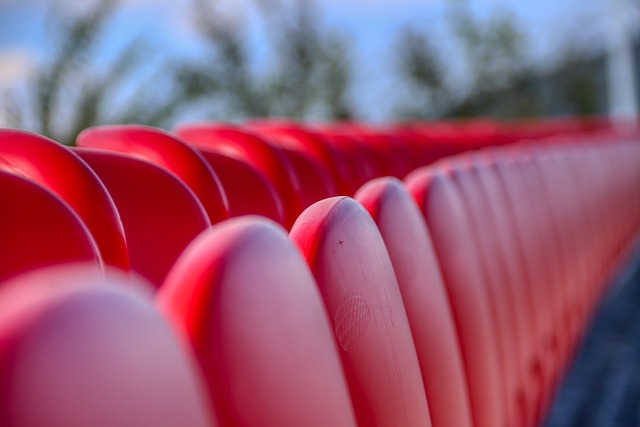 孙铭徽18+10广厦胜山西 齐麟23分新疆不敌福建.